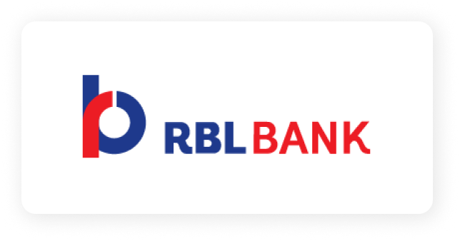 RLB Bank